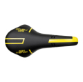 【送料無料】SELLE SAN MARCO (セラ サンマルコ) コンコール レーシング ナロー 限定FLASHモデル サドル (278LN001Y)