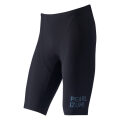 PEARLIZUMI ( パールイズミ ) 283-3DF3 プレミアム サミット パンツ