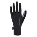 PEARLIZUMI ( パールイズミ ) 28 UV フルフィンガー グローブ