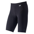 PEARLIZUMI ( パールイズミ ) 293-3DX 3DX レーサー パンツ