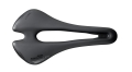 【送料無料】SELLE SANMARCO Aspide Short Comfort Dynamic（セラ サンマルコ  アスピデ ショート コンフォート ダイナミック ）サドル 2023