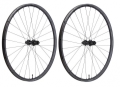 EASTON EC70 AX Disc CL (イーストン イーシーセブンティ エーエックス ディスク クリンチャー）ホイール