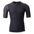 PEARLIZUMI ( パールイズミ ) 300-B ファースト レース ジャージ