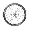 ZIPP 303 Firecrest Tubular Disc-Brake (ジップ 303 ファイアクレスト チューブラー ディスクブレーキ) ホイールセット