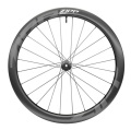 ZIPP 303 S Tubeless Disc-Brake(ジップ 303 エス チューブレス ディスクブレーキ) ホイールセット