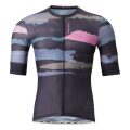 【大特価】PEARLIZUMI ( パールイズミ ) 320-B イグナイトレースジャージ