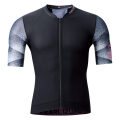 PEARLIZUMI ( パールイズミ ) 327-B プレミアム サミット レース ジャージ