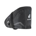 deuter BIKE BAG I（ドイター バイクバッグ I）サドルバッグ 2021