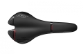 【送料無料】SELLE SANMARCO Aspide CARBON FX フルフィット（セラ サンマルコ  アスピデ カーボンFX フルフィット) サドル