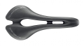 【送料無料】SELLE SANMARCO Aspide RACING SUPERCOMFORT（セラ サンマルコ  アスピデ レーシング スーパーコンフォート）サドル