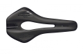 【送料無料】SELLE SANMARCO GND RACING（セラ サンマルコ  GND レーシング）サドル (#324LN401)