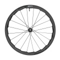 ZIPP 353 NSW Tubeless Disc (ジップ 353 NSW チューブレス ディスク )  ホイールセット
