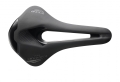 【送料無料】SELLE SANMARCO SHORTFIT 2.0 Open-Fit Racing（セラ サンマルコ  ショートフィット 2.0 オープンフィット レーシング）サドル 2022