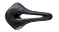 【送料無料】SELLE SANMARCO SHORTFIT 2.0 Open-Fit Supercomfort Racing（セラ サンマルコ  ショートフィット 2.0 オープンフィット スーパーコンフォート レーシング）サドル 2022
