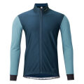 PEARLIZUMI ( パールイズミ ) 3600-BL ウィンドブレーク スウィッシュ ジャケット
