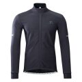 PEARLIZUMI ( パールイズミ ) 3900-BL ウィンドブレーク レイヤー ジャケット