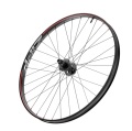 ZIPP 3ZERO MOTO Tubeless Disc 27.5 (ジップ  3ZERO MOTO チューブレス ディスク )  ホイールセット