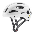 UVEX city stride MIPS Hiplok (ウベックス シティ ストライド ミップス ヒップロック ）ヘルメット