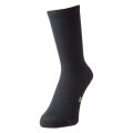 PEARLIZUMI ( パールイズミ ) 44 ブレス ワシ ソックス ロング（ミドル丈）
