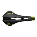 【送料無料】SELLE SAN MARCO (セラ サンマルコ) 限定マントラ レーシング ナロー 限定FLASHモデル サドル