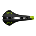 【送料無料】SELLE SAN MARCO(セラ サンマルコ)限定マントラ レーシング ワイド 限定FLASHモデル サドル