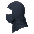 PEARLIZUMI ( パールイズミ ) 487 サイクル バラクラバ