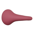 【送料無料】SELLE SAN MARCO ROLLS (セラ サンマルコ ロールス) サドル (490C069)