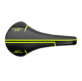 【送料無料】SELLE SAN MARCO (セラ サンマルコ)  限定リーガルE レーシング ワイド FLASHモデル サドル