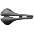 【送料無料】SELLE SAN MARCO  ASPIDE RACING WIDE OPEN(セラ サンマルコ アスピデ レーシング ワイド オープン) (#901LW009) サドル