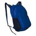 PEARLIZUMI ( パールイズミ ) 56 ヘリウム バッグ