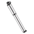 LEZYNE  LITE DRIVE S (レザイン ライト ドライブ エス ) ポンプ