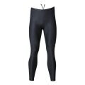 PEARLIZUMI ( パールイズミ ) 6000-3DR ウィンドブレーク タイツ