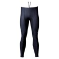 PEARLIZUMI ( パールイズミ ) 6001 ウィンドブレーク ハンディ タイツ