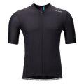 PEARLIZUMI ( パールイズミ ) 610-B パフォーマンス ベーシック ジャージ