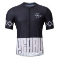PEARLIZUMI ( パールイズミ ) 620-B ジャパン ローカル ジャージ