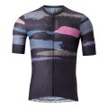 【大特価】PEARLIZUMI ( パールイズミ ) 620-B イグナイトベーシックジャージ