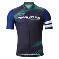 PEARLIZUMI ( パールイズミ ) 621-B プリント ジャージ(24)