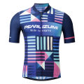 PEARLIZUMI ( パールイズミ ) 621-B プリント ジャージ 2025