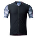 PEARLIZUMI ( パールイズミ ) 627-B プレミアム サミット ベーシック ジャージ