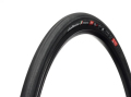 Challenge  HTLR STRADA チューブレスレディ(チャレンジ ストラーダ ハンドメイドチューブレスレディー)  タイヤ