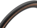 PIRELLI  CINTURATO GRAVEL CLASSIC H(ピレリ　チントゥラート グラベルクラシック H) チューブレスレディタイヤ