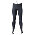 PEARLIZUMI ( パールイズミ ) 6700-3DX ウィンドブレーク サーモ タイツ
