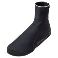 PEARLIZUMI ( パールイズミ ) 7906 ウィンドブレーク サーモ シューズカバー