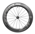 ZIPP 808 Firecrest Tubeless Disc-Brake(ジップ 808 ファイアクレスト チューブレス ディスクブレーキ) ホイールセット
