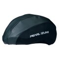 PEARLIZUMI ( パールイズミ ) 89 レイン ヘルメットカバー