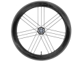 CAMPAGNOLO BORA WTO 60 2WAY （F+R) (カンパニョーロ ボーラ WTO 60 2ウェイ) シマノ用