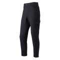 PEARLIZUMI ( パールイズミ ) 9170 ストレッチ テーパード パンツ