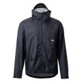 PEARLIZUMI ( パールイズミ ) 9310 ウォータープルーフ ジャケット