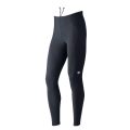 PEARLIZUMI ( パールイズミ ) 991-3DV トランスフォーム タイツ