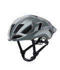 LIMAR AIR ATLAS UAP (リマール エアーアトラス ユーエーピー ) Asian Fit ヘルメット